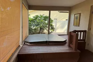 8213 Lost Lake Dr, Orlando, FL 32817 - Photo 31