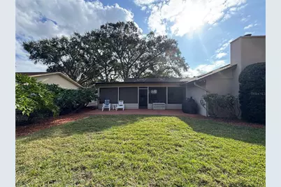 8213 Lost Lake Drive, Orlando, FL 32817 - Photo 29