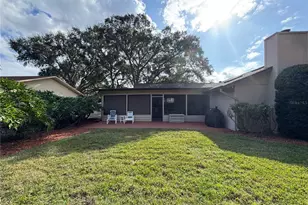 8213 Lost Lake Dr, Orlando, FL 32817 - Photo 29