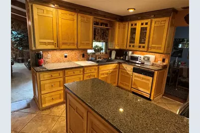 8213 Lost Lake Drive, Orlando, FL 32817 - Photo 11