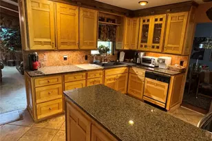 8213 Lost Lake Dr, Orlando, FL 32817 - Photo 11