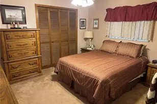 8213 Lost Lake Dr, Orlando, FL 32817 - Photo 19