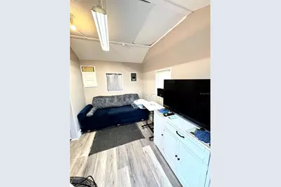 2457 St George Drive, Davenport, FL 33837 - Photo 17