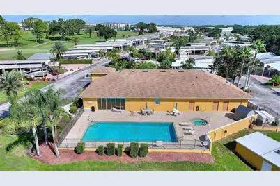 2457 St George Drive, Davenport, FL 33837 - Photo 31