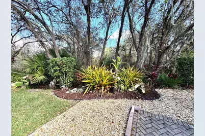 2457 St George Drive, Davenport, FL 33837 - Photo 5