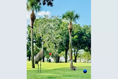 2457 St George Drive, Davenport, FL 33837 - Photo 43