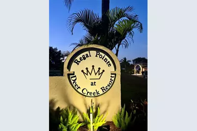 2457 St George Drive, Davenport, FL 33837 - Photo 27