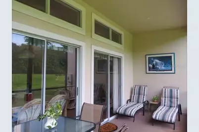 3161 Tamarind Circle, Kissimmee, FL 34747 - Photo 5