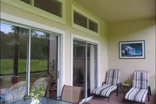 3161 Tamarind Cir, Kissimmee, FL 34747 - Photo 5