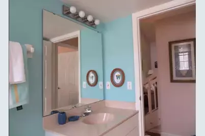 3161 Tamarind Circle, Kissimmee, FL 34747 - Photo 9