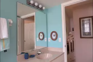 3161 Tamarind Cir, Kissimmee, FL 34747 - Photo 9