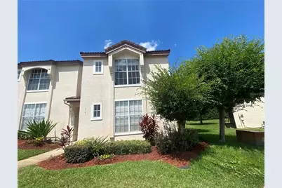 3161 Tamarind Circle, Kissimmee, FL 34747 - Photo 1