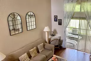 3161 Tamarind Cir, Kissimmee, FL 34747 - Photo 3