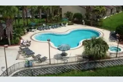 3161 Tamarind Circle, Kissimmee, FL 34747 - Photo 13