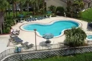 3161 Tamarind Cir, Kissimmee, FL 34747 - Photo 13