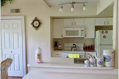 3161 Tamarind Circle, Kissimmee, FL 34747 - Photo 7