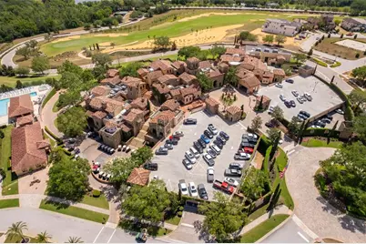 15548 Pendio Drive, Bella Collina, FL 34756 - Photo 81