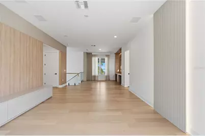 15548 Pendio Drive, Bella Collina, FL 34756 - Photo 55