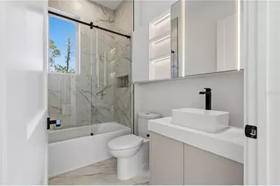 15548 Pendio Drive, Bella Collina, FL 34756 - Photo 63