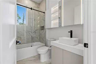 15548 Pendio Dr, Bella Collina, FL 34756 - Photo 63