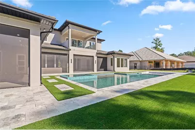 15548 Pendio Drive, Bella Collina, FL 34756 - Photo 69