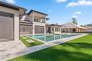 15548 Pendio Dr, Bella Collina, FL 34756 - Photo 69