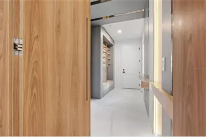 15548 Pendio Drive, Bella Collina, FL 34756 - Photo 15