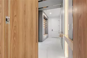 15548 Pendio Dr, Bella Collina, FL 34756 - Photo 15