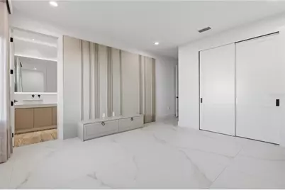 15548 Pendio Drive, Bella Collina, FL 34756 - Photo 19