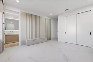 15548 Pendio Dr, Bella Collina, FL 34756 - Photo 19