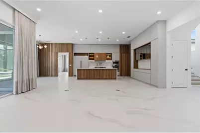 15548 Pendio Drive, Bella Collina, FL 34756 - Photo 9