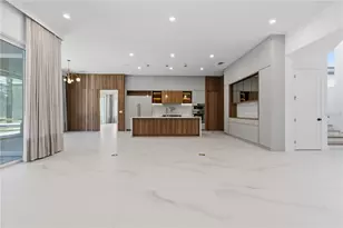 15548 Pendio Dr, Bella Collina, FL 34756 - Photo 9