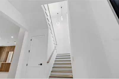 15548 Pendio Drive, Bella Collina, FL 34756 - Photo 11