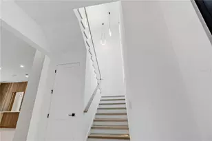 15548 Pendio Dr, Bella Collina, FL 34756 - Photo 11