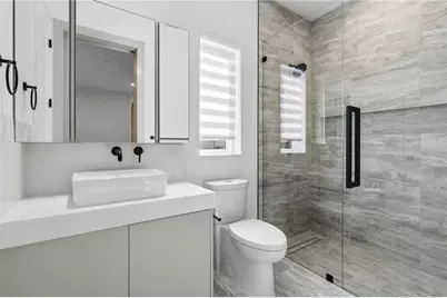 15548 Pendio Drive, Bella Collina, FL 34756 - Photo 31