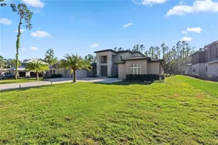 15548 Pendio Dr, Bella Collina, FL 34756 - Photo 79