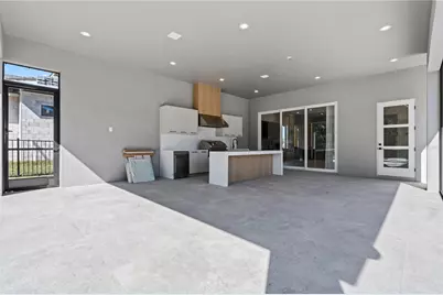 15548 Pendio Drive, Bella Collina, FL 34756 - Photo 67