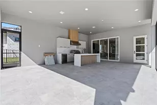 15548 Pendio Dr, Bella Collina, FL 34756 - Photo 67