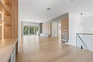 15548 Pendio Dr, Bella Collina, FL 34756 - Photo 49