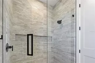 15548 Pendio Dr, Bella Collina, FL 34756 - Photo 59