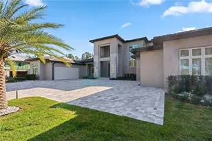 15548 Pendio Dr, Bella Collina, FL 34756 - Photo 3