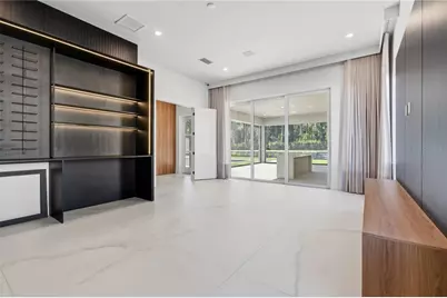 15548 Pendio Drive, Bella Collina, FL 34756 - Photo 25