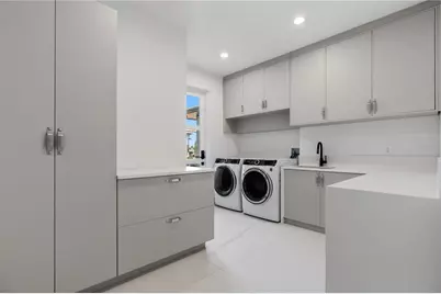 15548 Pendio Drive, Bella Collina, FL 34756 - Photo 17