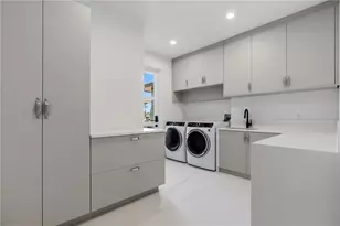 15548 Pendio Dr, Bella Collina, FL 34756 - Photo 17