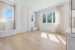 15548 Pendio Dr, Bella Collina, FL 34756 - Photo 61