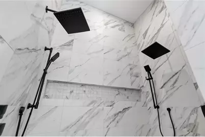 15548 Pendio Drive, Bella Collina, FL 34756 - Photo 41