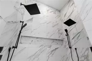 15548 Pendio Dr, Bella Collina, FL 34756 - Photo 41