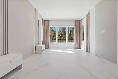 15548 Pendio Drive, Bella Collina, FL 34756 - Photo 43