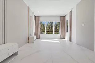 15548 Pendio Dr, Bella Collina, FL 34756 - Photo 43