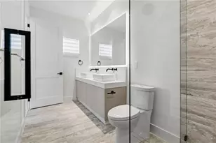 15548 Pendio Dr, Bella Collina, FL 34756 - Photo 21